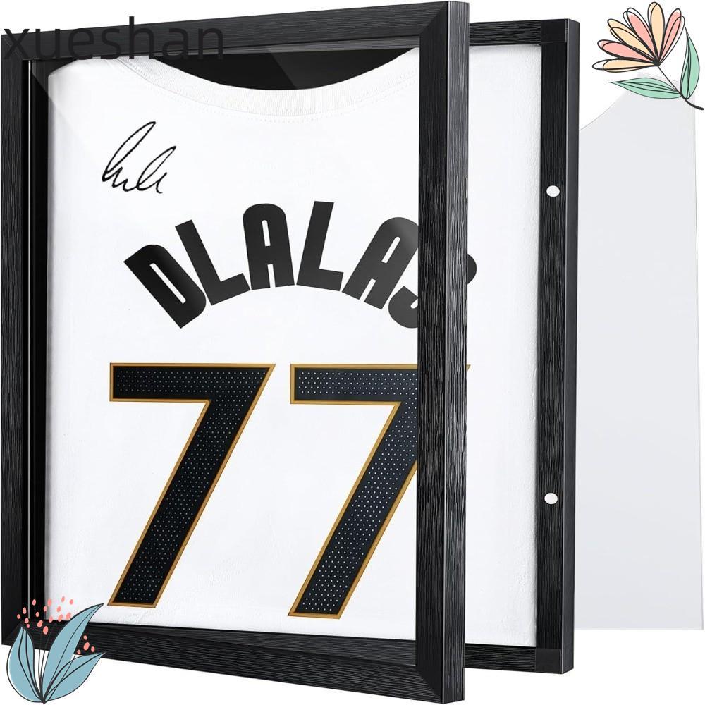 display magnetic frame - Best Prices and Online Promos - Oct 2026 ...