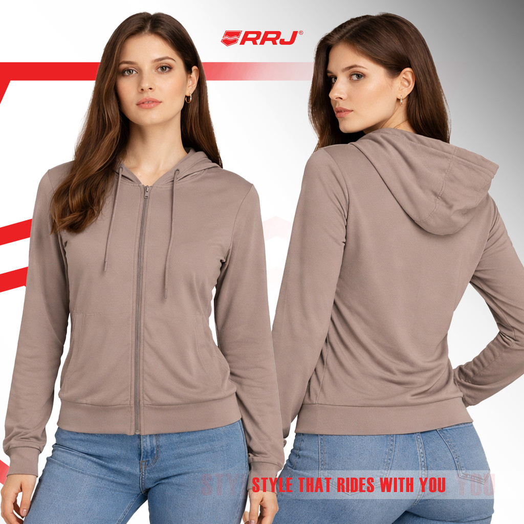 basic jacket regular - Best Prices and Online Promos - Oct 2026 ...