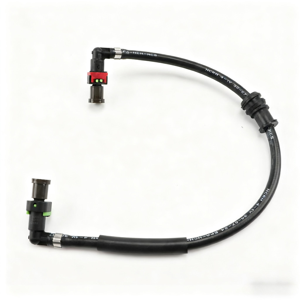 Shop aerox v1 pipe injector fuel hose for Sale on Shopee Philippines