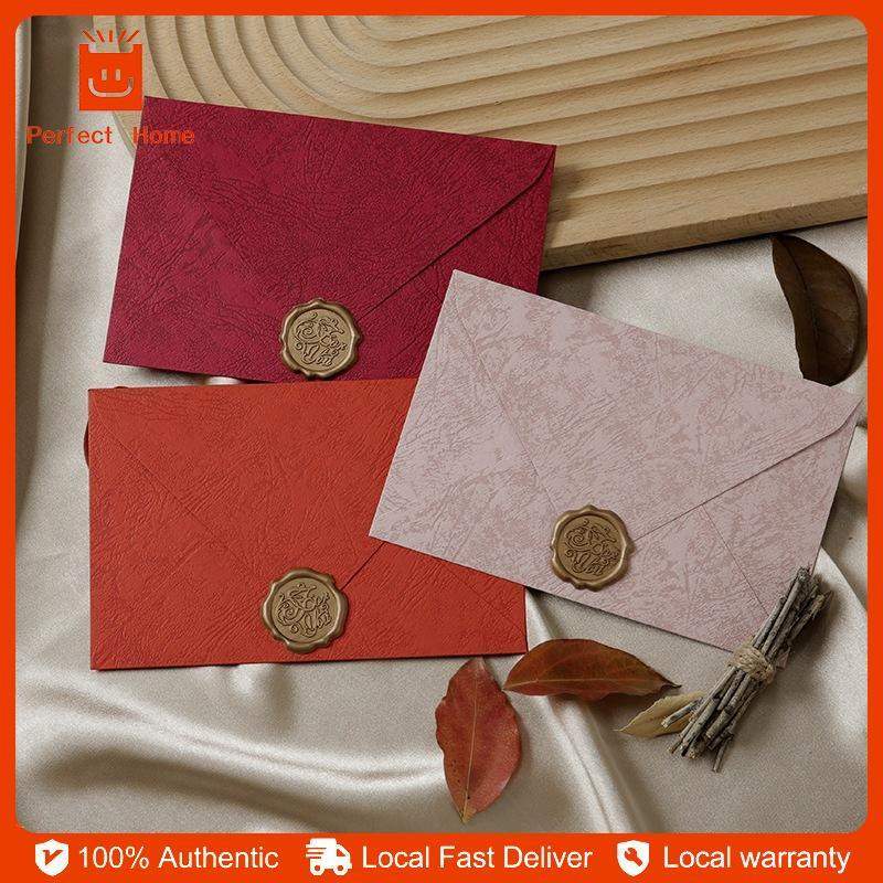 Shop christmas card sticker for Sale on Shopee Philippines
