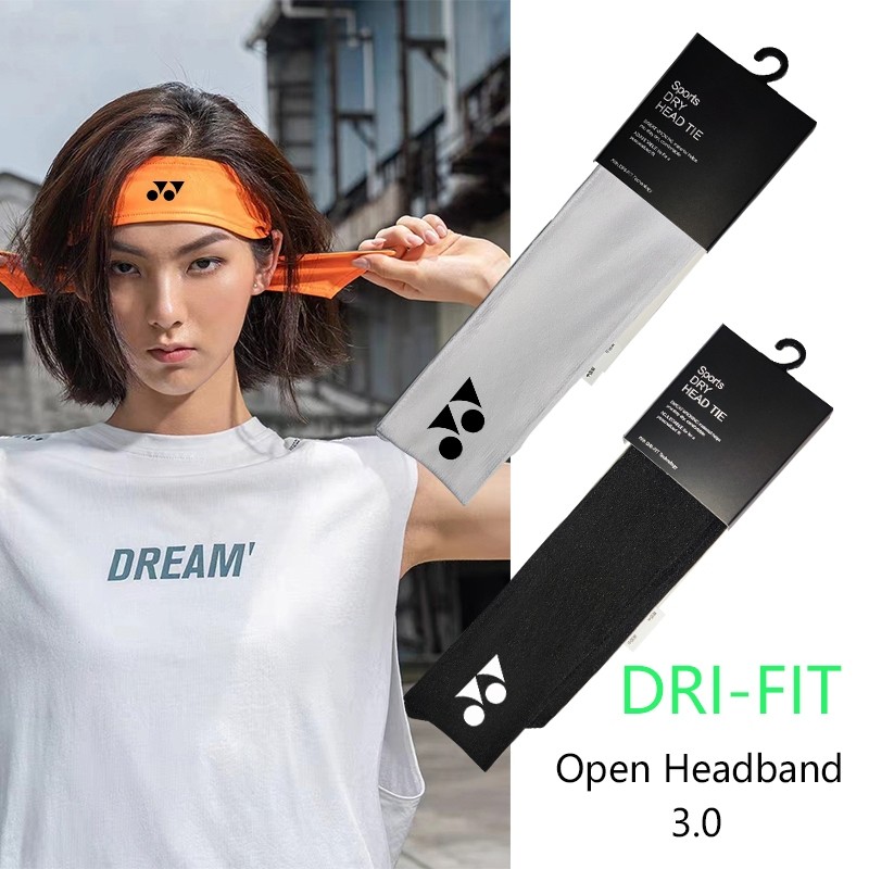 yonex headband - Best Prices and Online Promos - Oct 2026 | Shopee ...