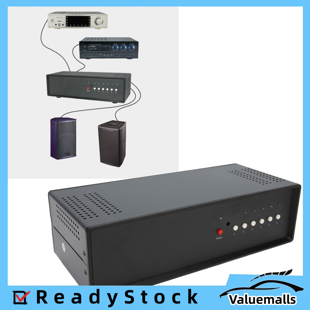 power amplifier 500watts - Best Prices and Online Promos - Oct 2026 ...