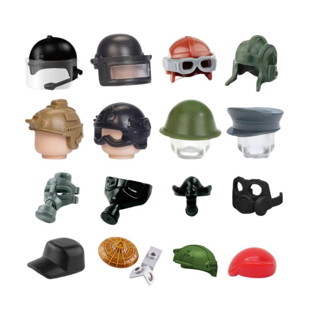 Shop lego mask for Sale on Shopee Philippines