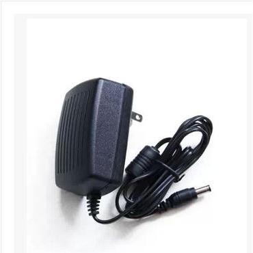 ugreen powerbank For ARUBA AP-105 dual-band wireless AP access point ...