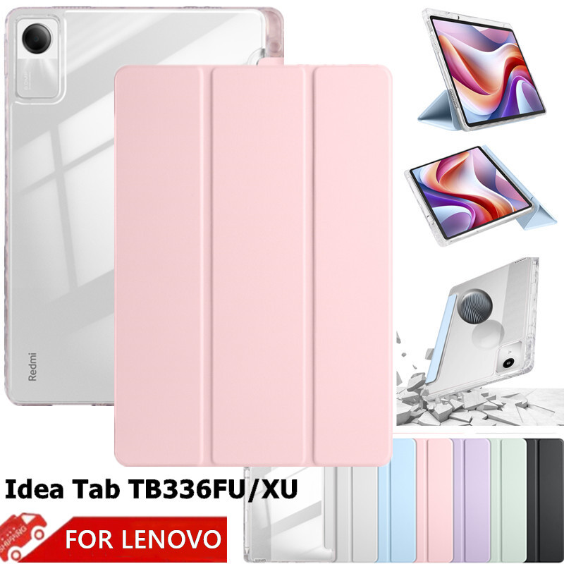 Capa De Teclado Touchpad Para Lenovo Xiaoxin Pad Pro GT 2025 11.1  TB710FU Idea Tab 11 2025 Tb336zu Tb336fu 11 %c3%80 Prova I.646875066