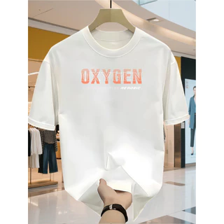 Shop oxygen shirt for Sale on Shopee Philippines