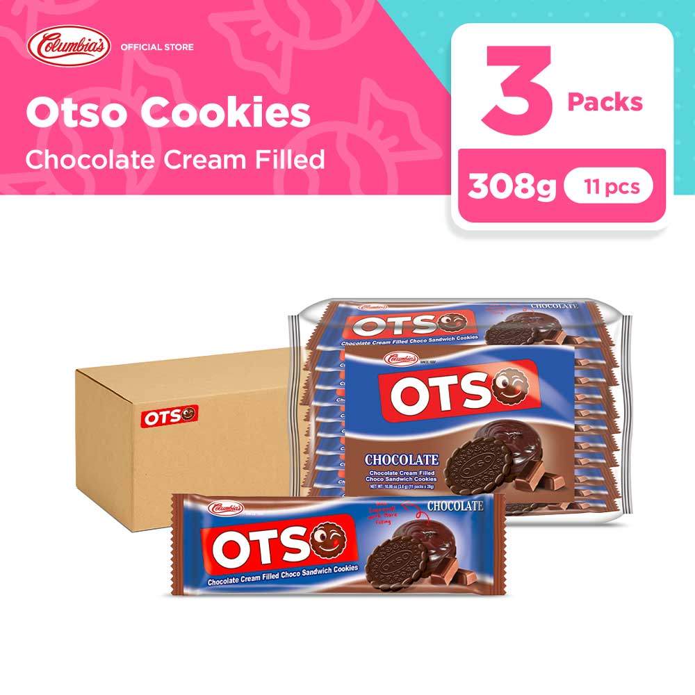 Columbia Candies, Online Shop | Shopee Philippines