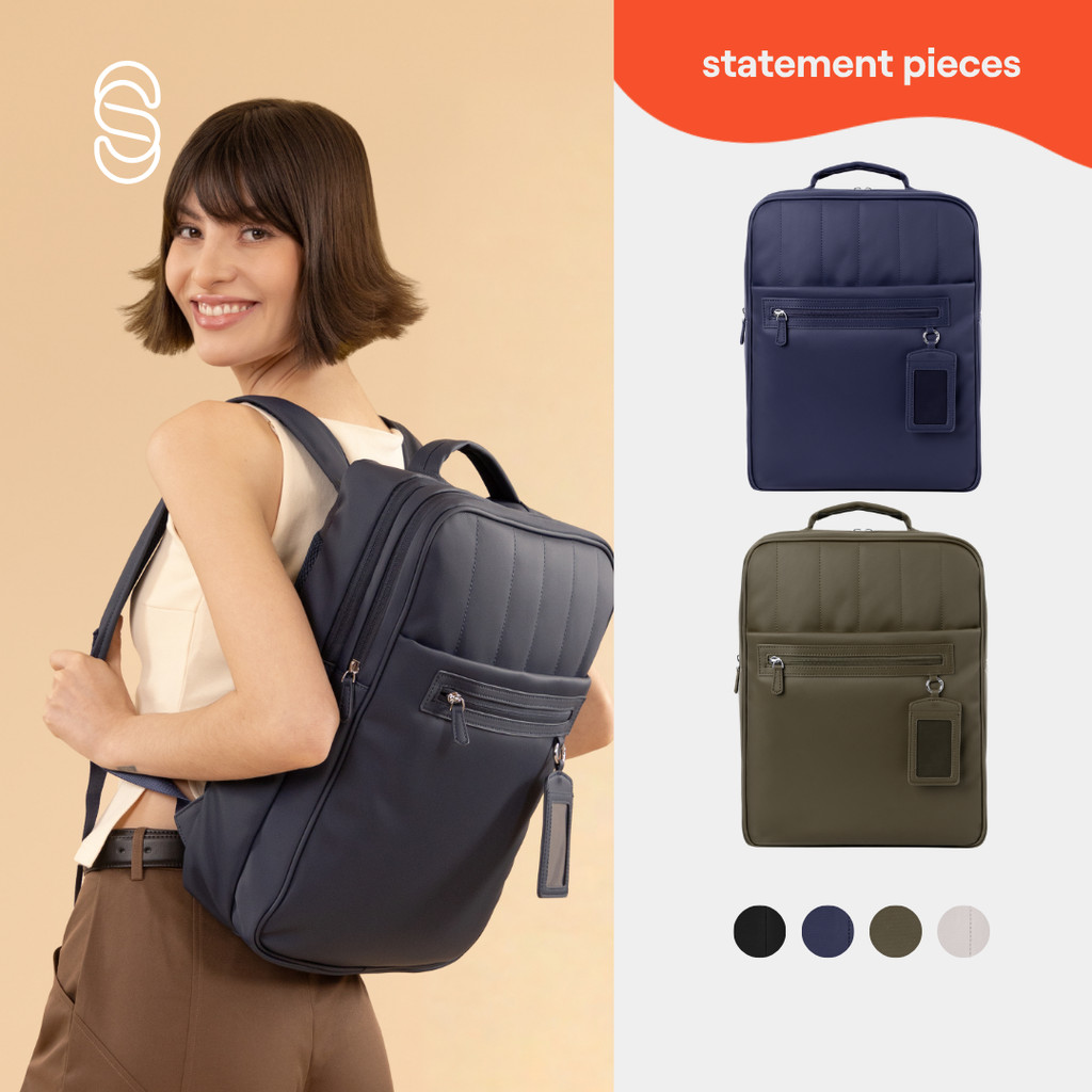 Straightforward-Official, Online Shop | Shopee Philippines