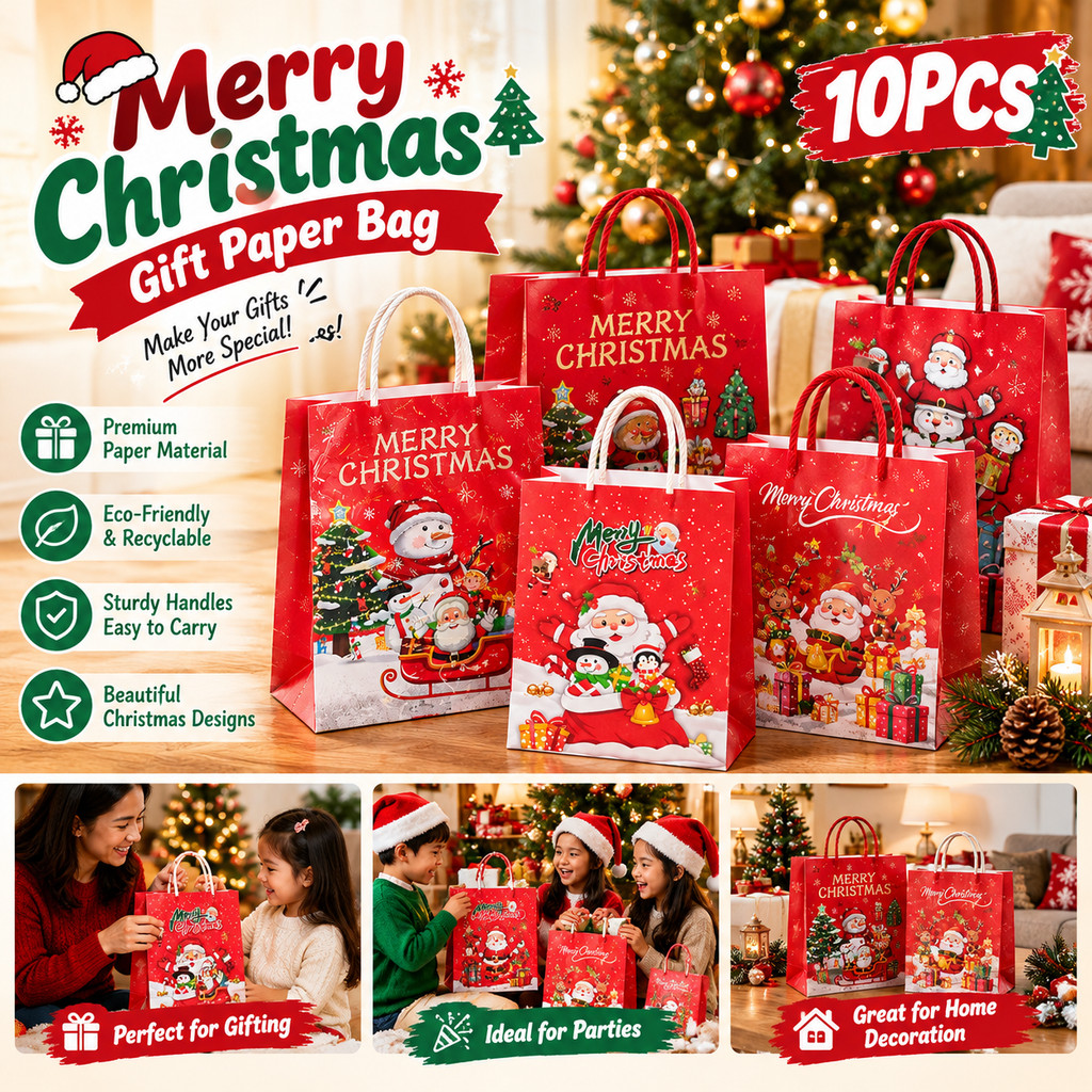 Suki Finds Shop, Online Shop | Shopee Philippines