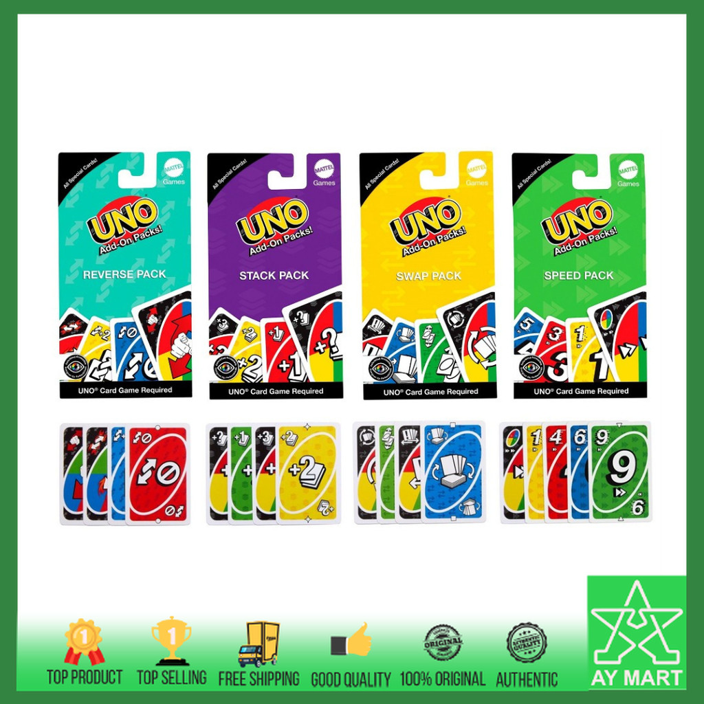 Shop uno reverse card for Sale on Shopee Philippines