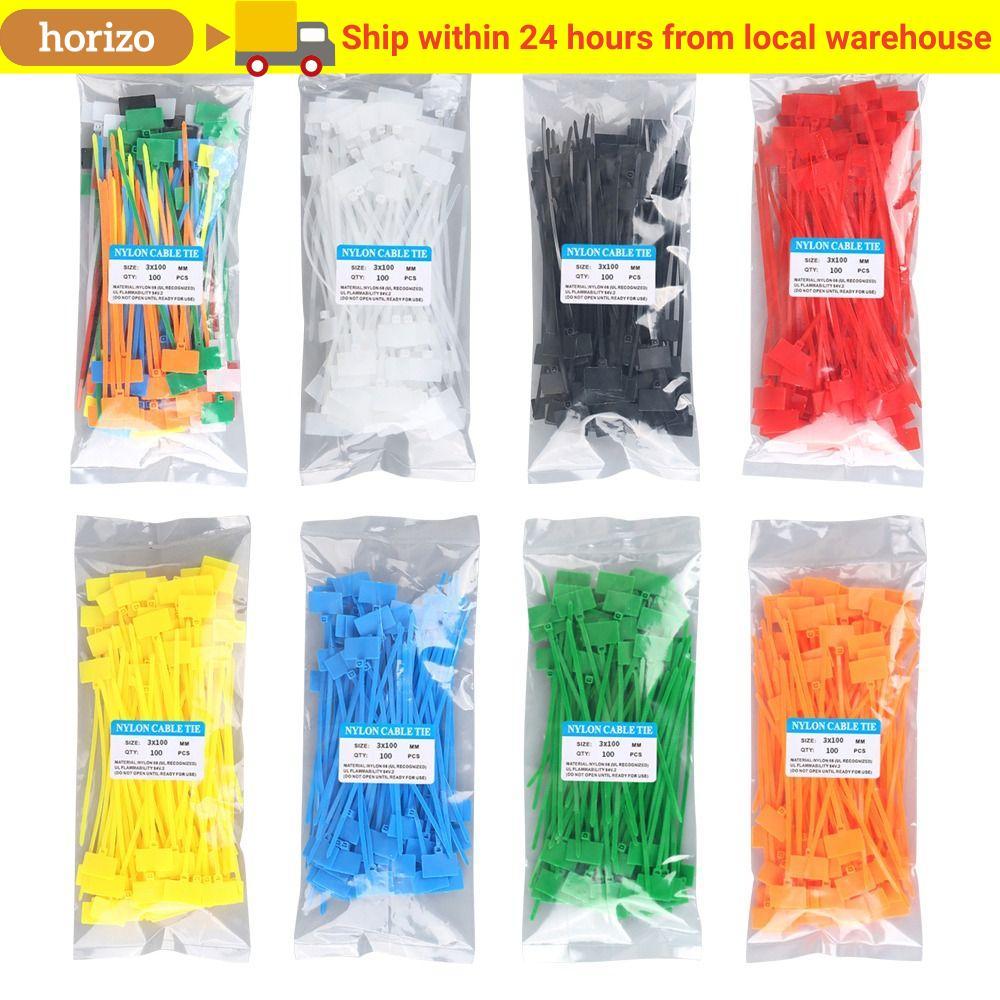 Shop cable tagging for Sale on Shopee Philippines