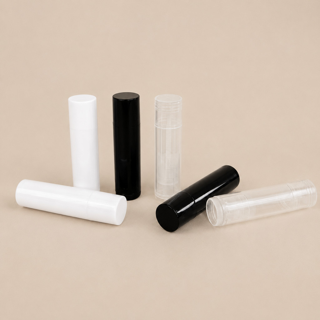 lip balm tube - Best Prices and Online Promos - Oct 2026 | Shopee ...