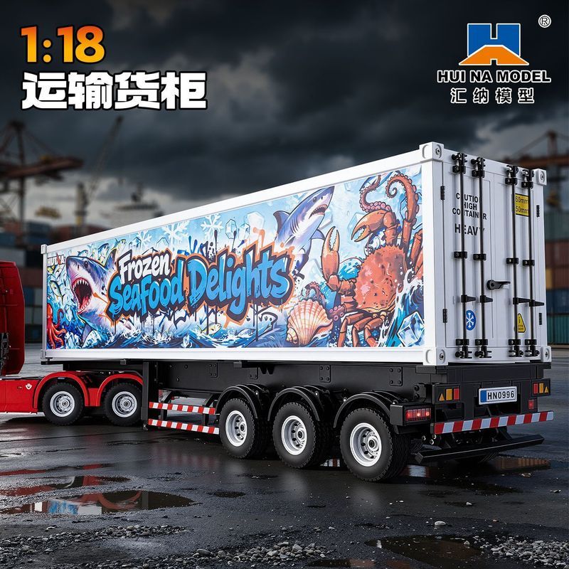 toys collection cabinet - Best Prices and Online Promos - Oct 2026 ...