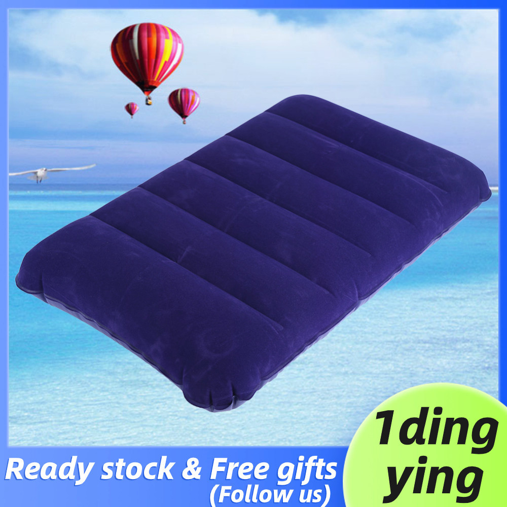 Shop withings for Sale on Shopee Philippines