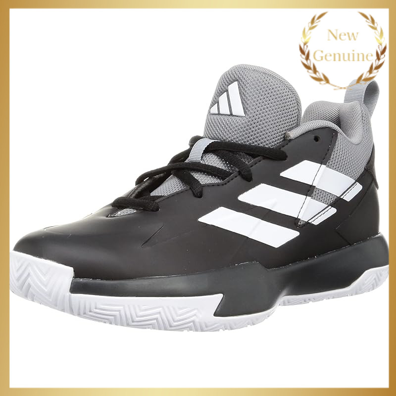 adidas gazelle silver green womens Adidas Boys Cross Em Up Basketball Sneakers (Wide) – Brine Sporting Goods