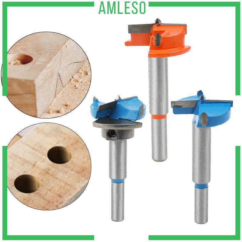 [Amleso] Concealed Hinge Jig Hinge Drill Hole Router Jig Concealed Door ...