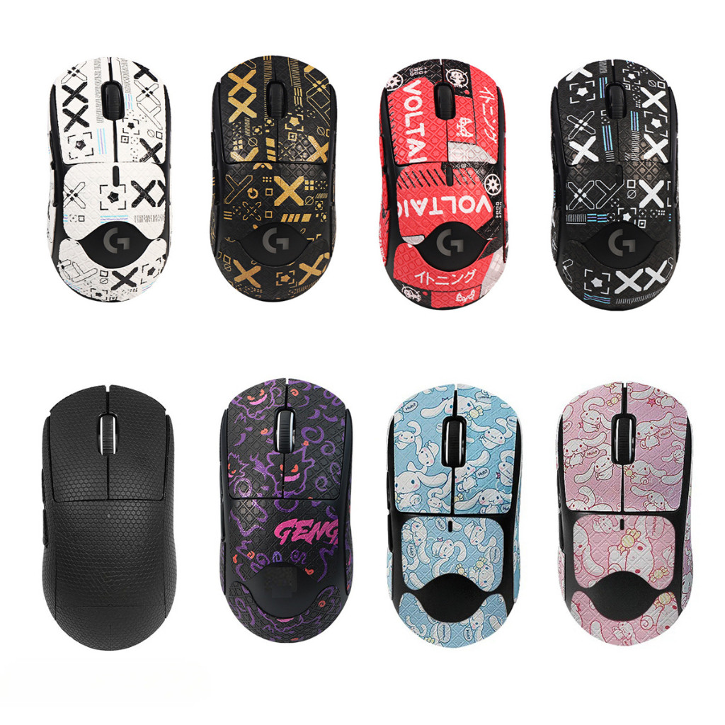 Shop logitech g pro x superlight for Sale on Shopee Philippines