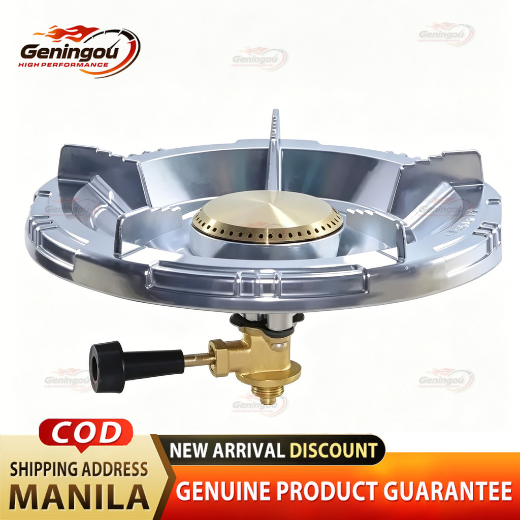 Shop superkalan burner for Sale on Shopee Philippines
