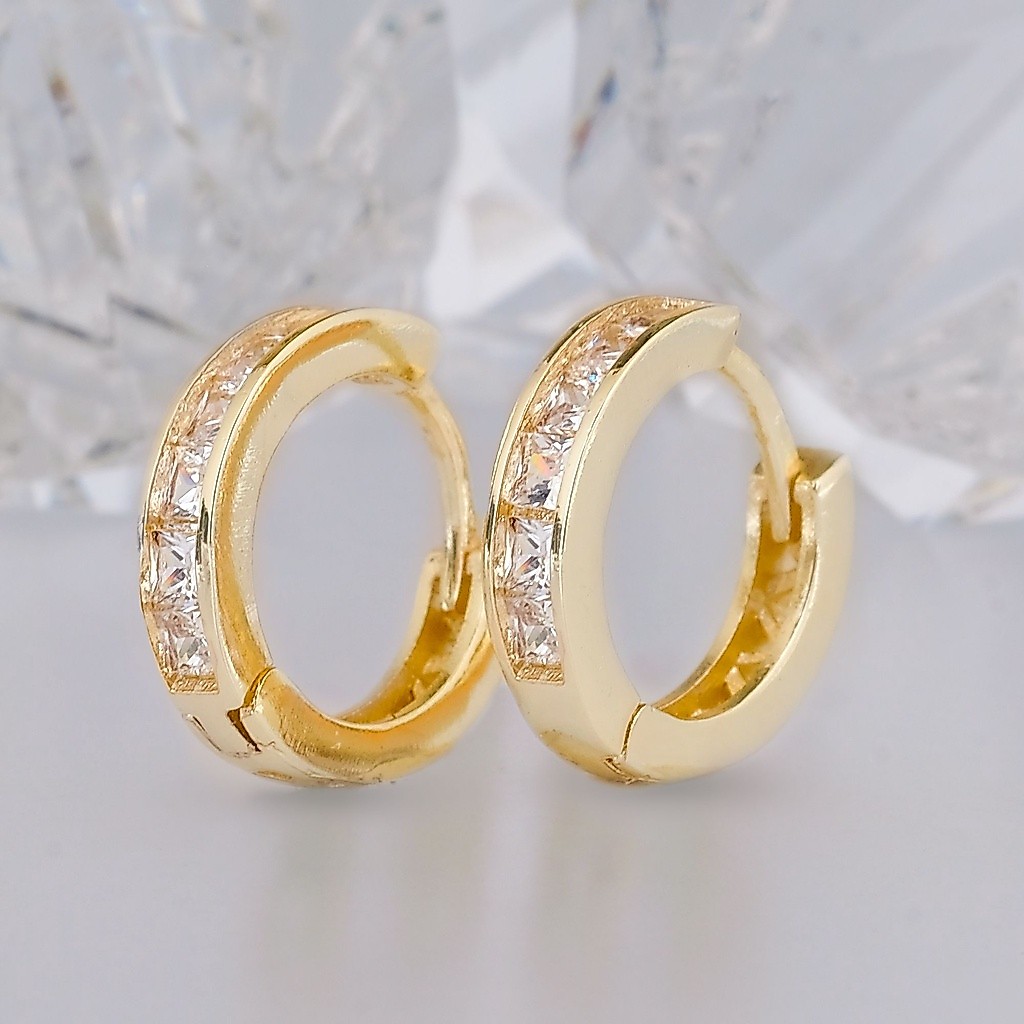 mikana - Best Prices and Online Promos - Jul 2026 | Shopee Philippines