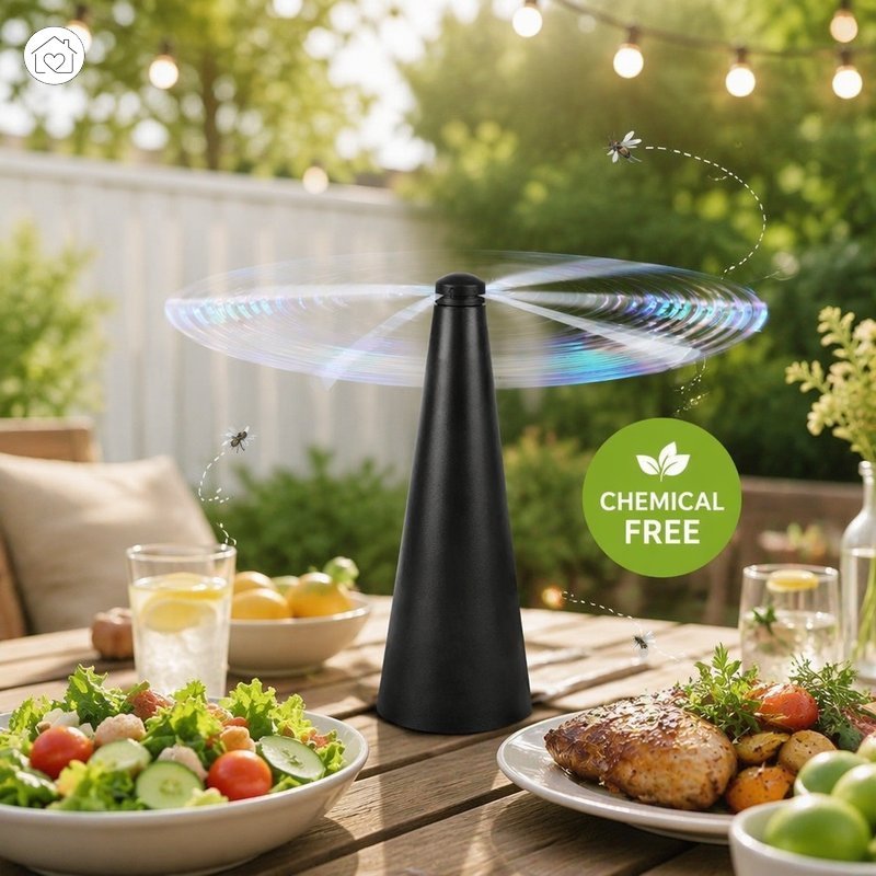Shop fan battery operated for Sale on Shopee Philippines