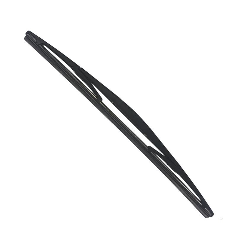 Dedicated Honda Fit Wiper Rear Wiper Arm 09-10-11-12-13 Types Assembly ...