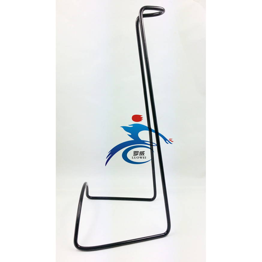 Unicycle Parking Rack Display Rack | Shopee Philippines