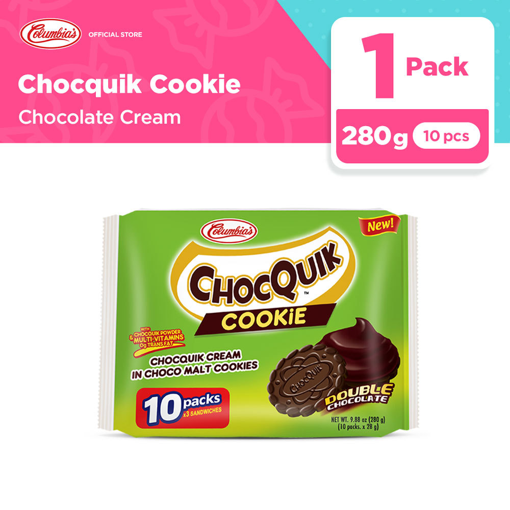 Columbia Candies, Online Shop | Shopee Philippines