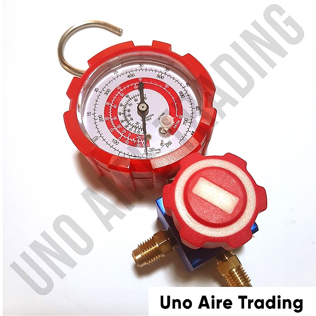 universal circuit board - Best Prices and Online Promos - Oct 2026 ...