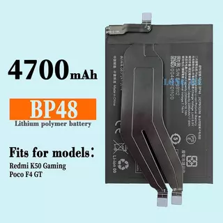Shop xiaomi poco f4 gt battery for Sale on Shopee Philippines