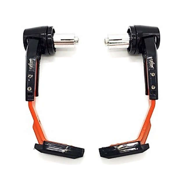 motorcycle lever guard - Best Prices and Online Promos - Oct 2026 ...