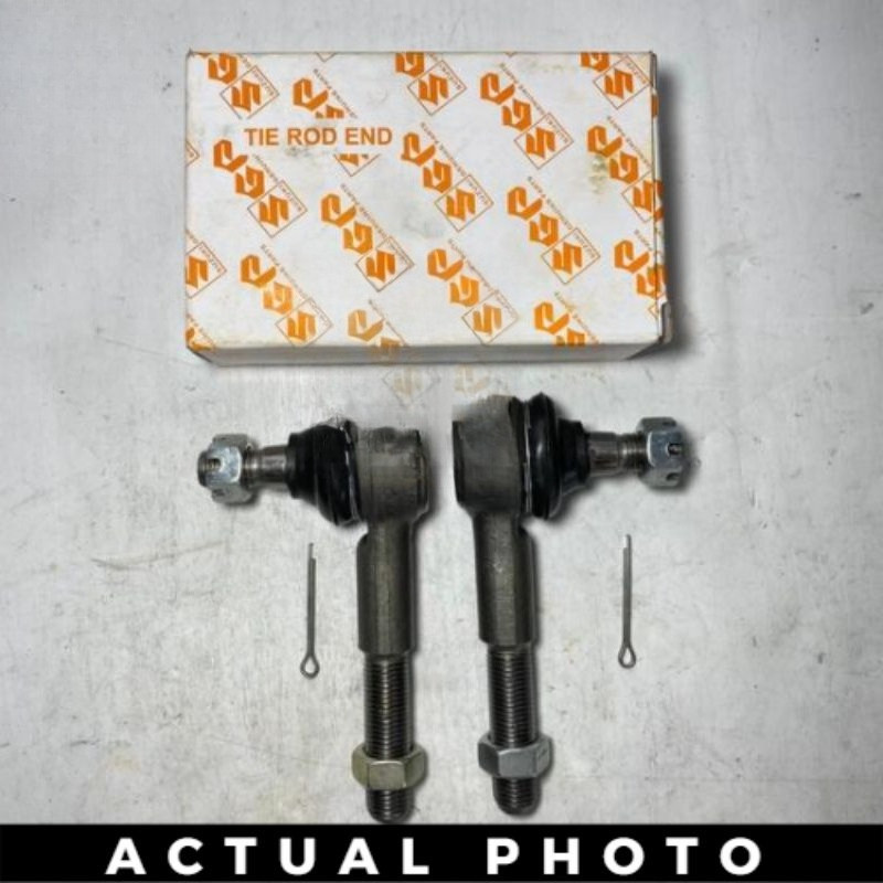 Shop tie rod for Sale on Shopee Philippines