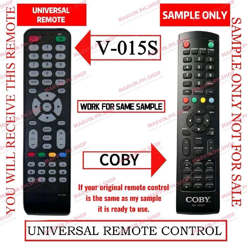 Shop coby smart tv for Sale on Shopee Philippines