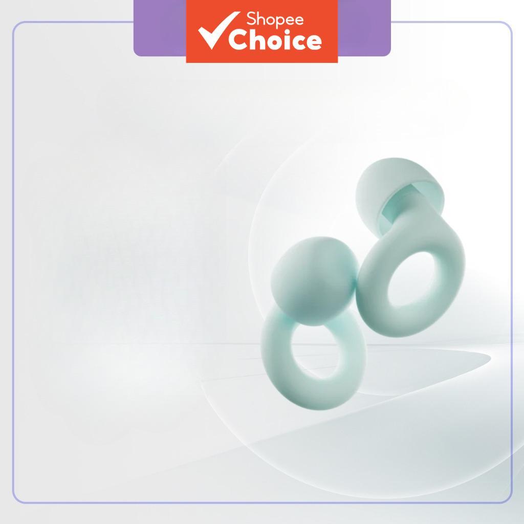 Shop loop earplugs quiet for Sale on Shopee Philippines