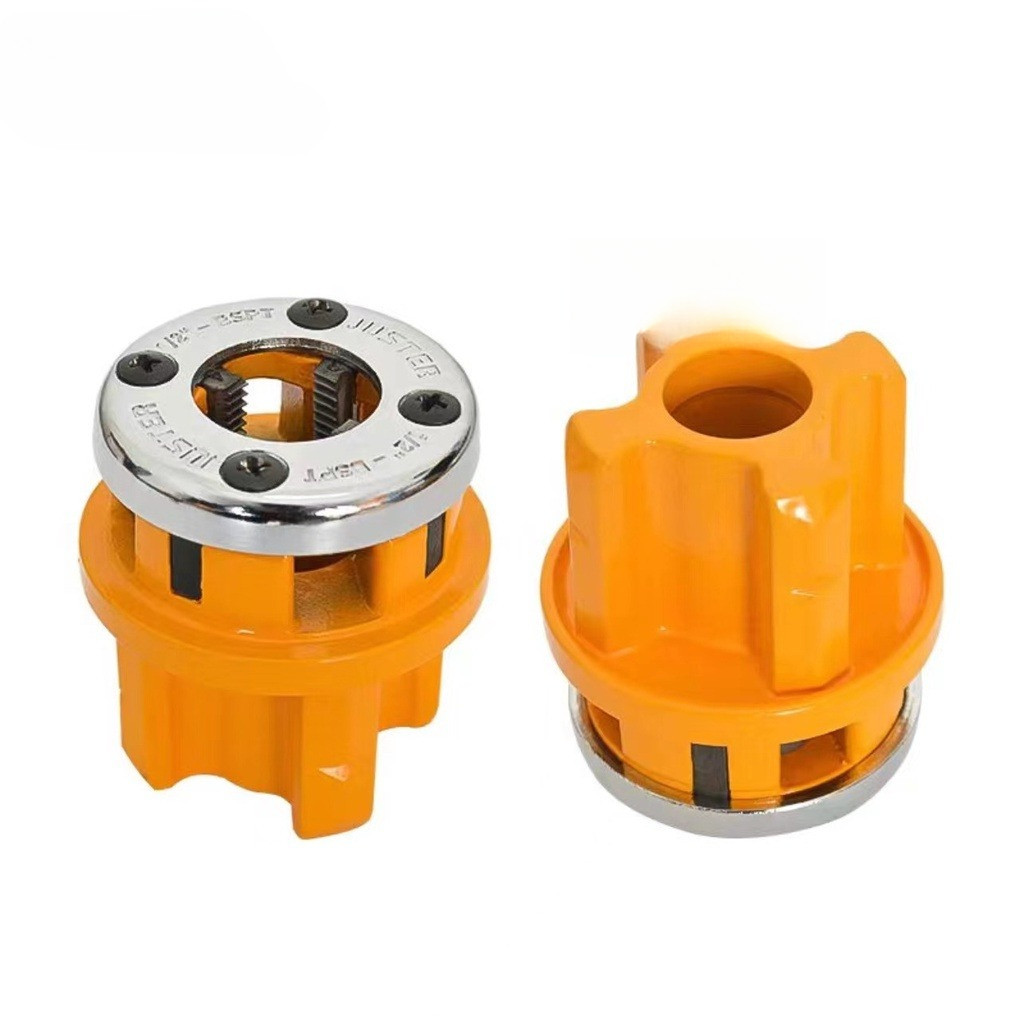 Shop pipe threader for Sale on Shopee Philippines