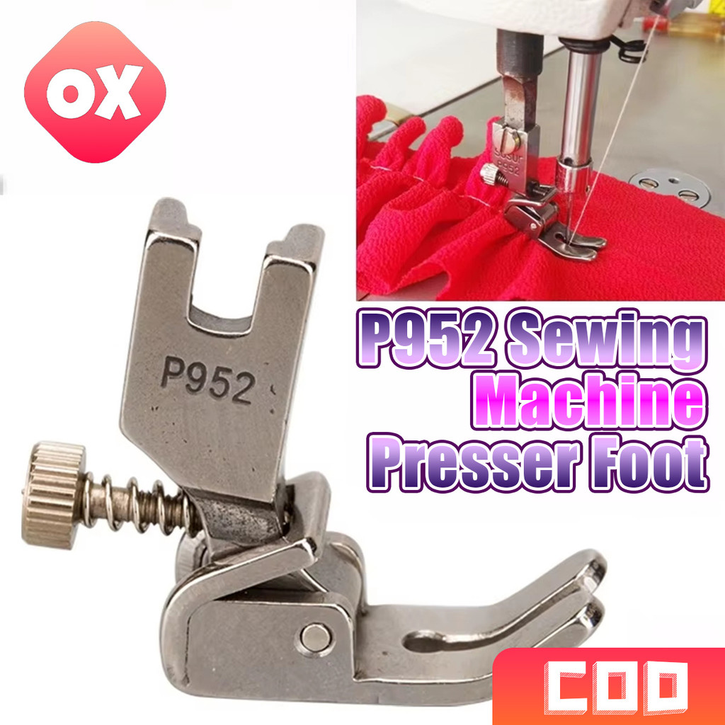 Shop embroidery machine for Sale on Shopee Philippines