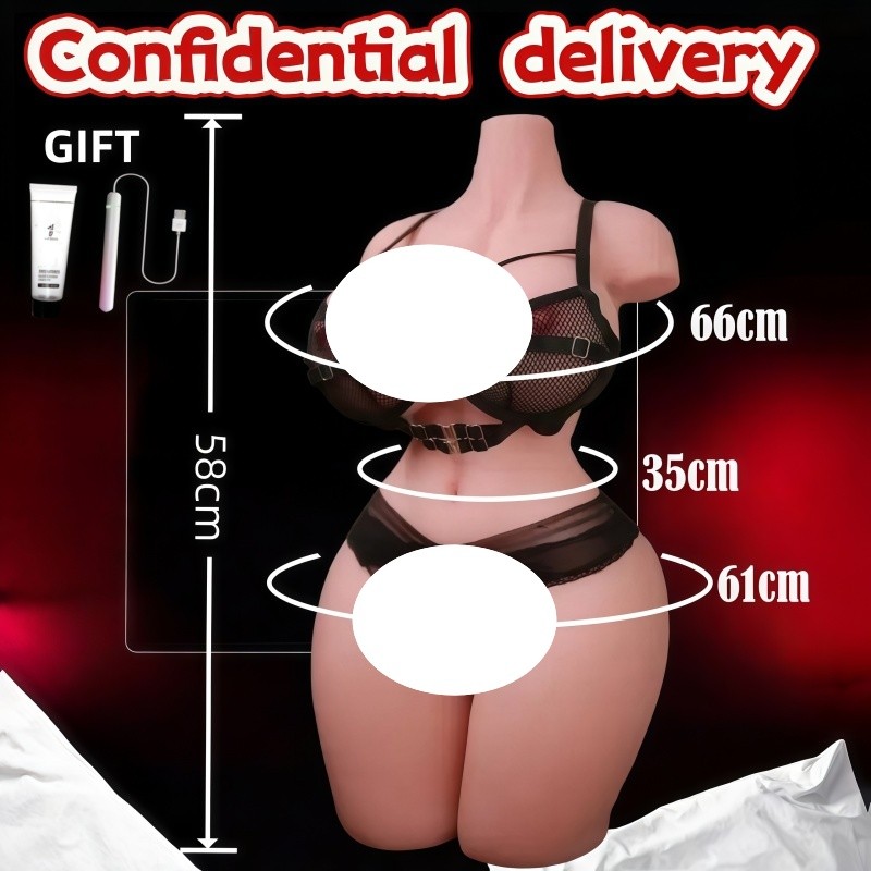 Silicone Large Sex Doll For Women High Quality And Meticulous Workmanship