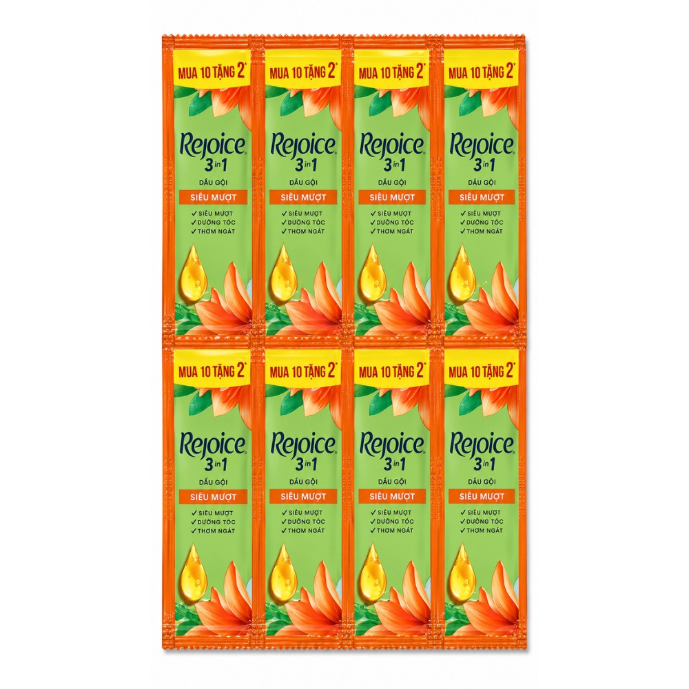 Shop rejoice for Sale on Shopee Philippines