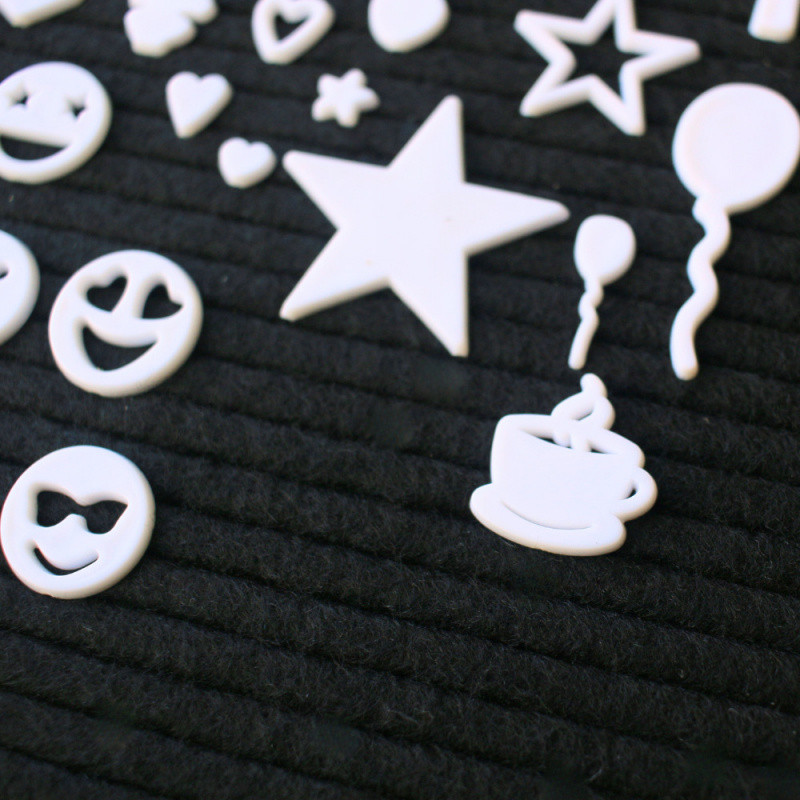 Shop emoji symbols for Sale on Shopee Philippines