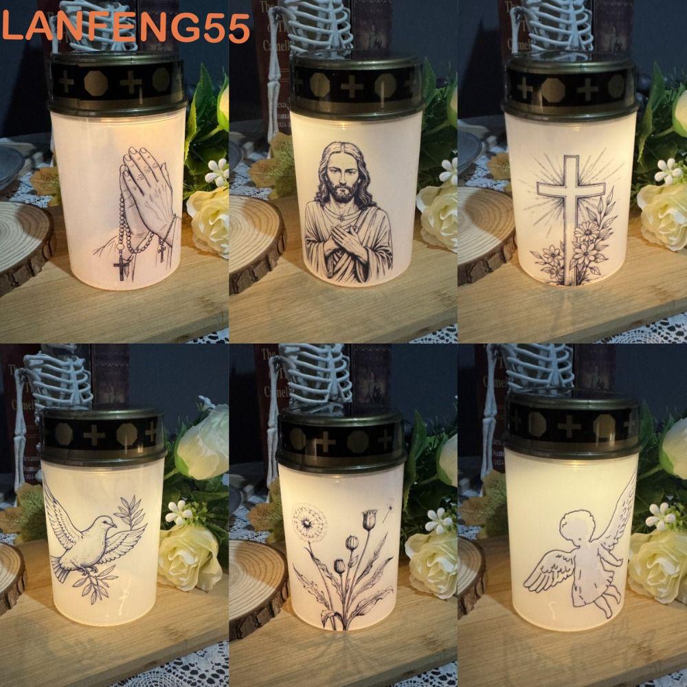 solar light candle - Best Prices and Online Promos - Oct 2026 | Shopee ...