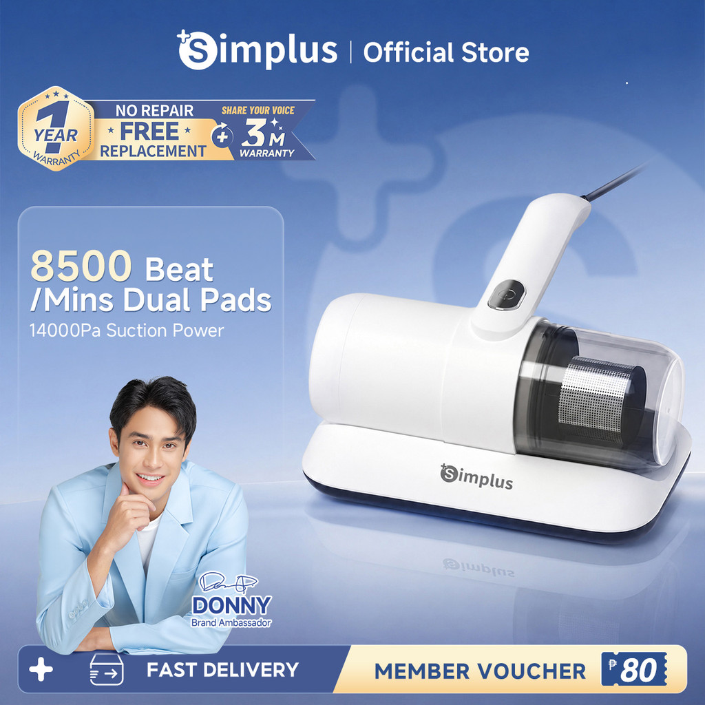 Simplus Official Shop, Online Shop | Shopee Philippines