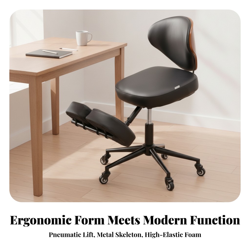chair with padded - Best Prices and Online Promos - Oct 2026 | Shopee ...