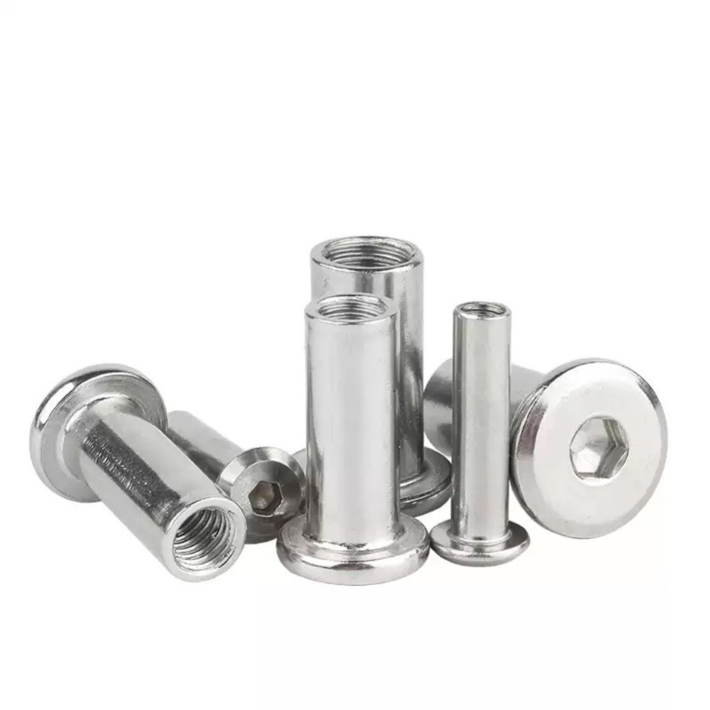Shop rebit tools for Sale on Shopee Philippines