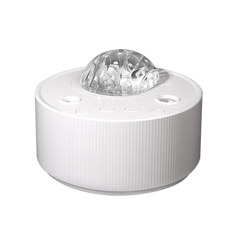 LED Nebula Lighting with Remote Control Starry Sky Night Light Aurora ...