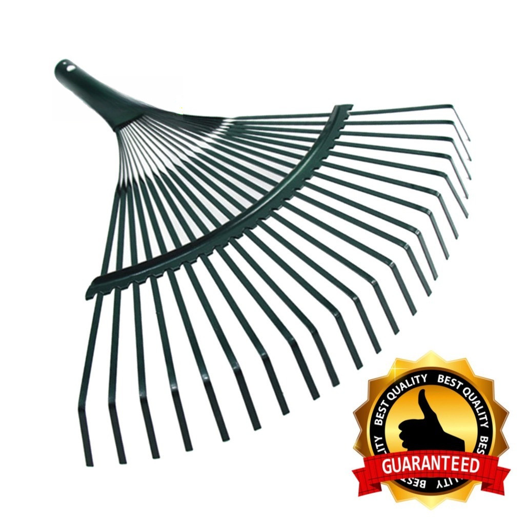 Shop garden rake for Sale on Shopee Philippines