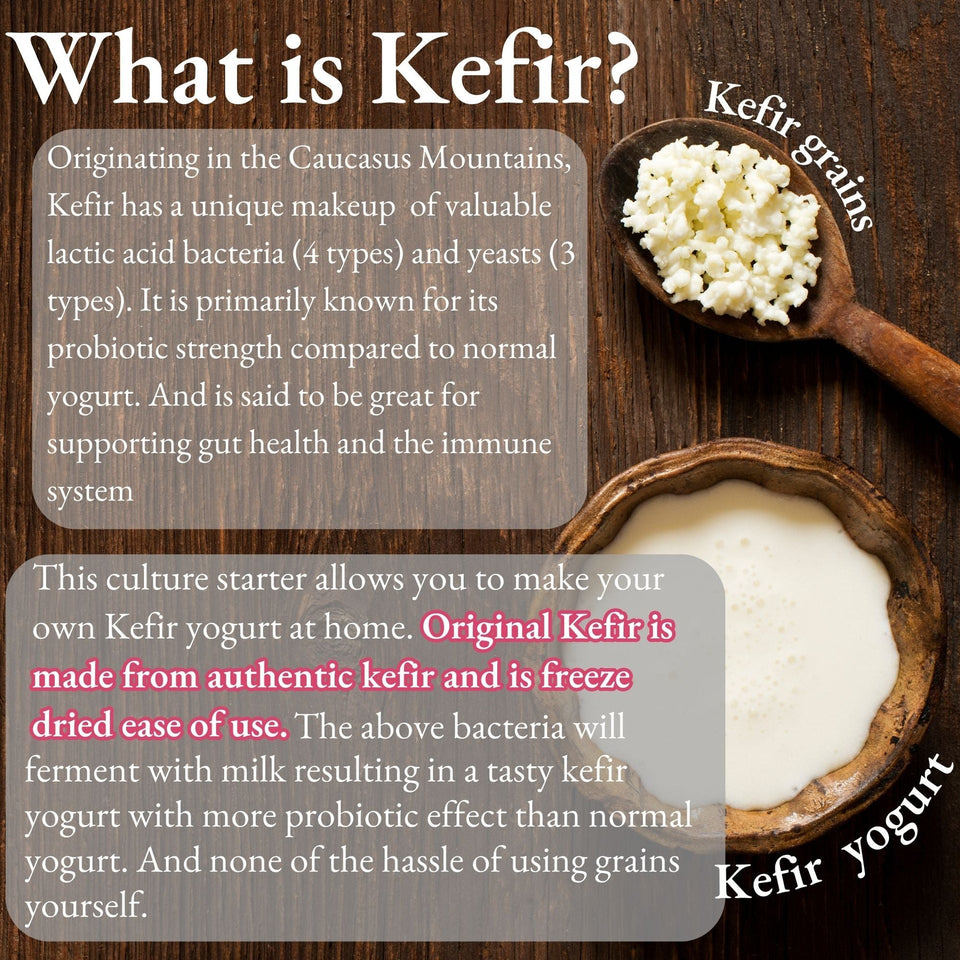 kefir - Best Prices and Online Promos - Jul 2026 | Shopee Philippines