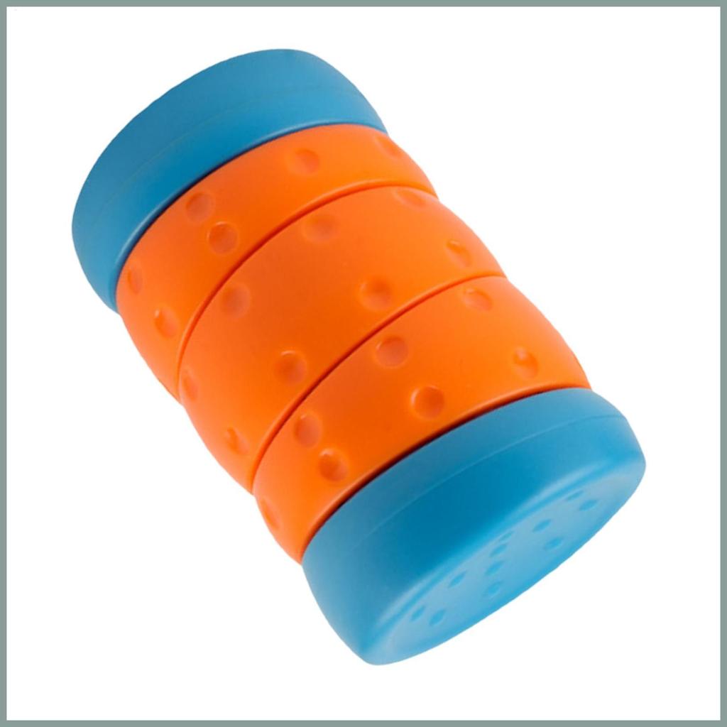 Fidget Toys for Classroom Fingertip Twist Fidget Toys 360-Degree ...