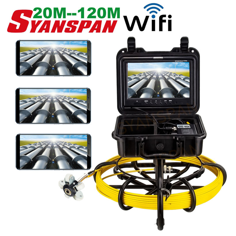 wifi endoscope camera - Best Prices and Online Promos - Oct 2026 ...