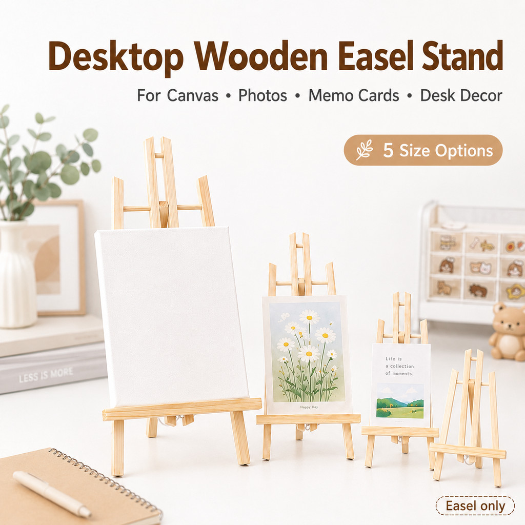 Shop canvas stand for Sale on Shopee Philippines