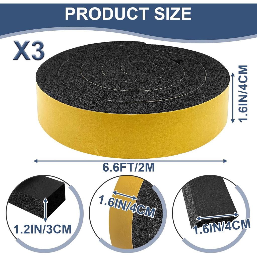 Shop ridge roll for Sale on Shopee Philippines
