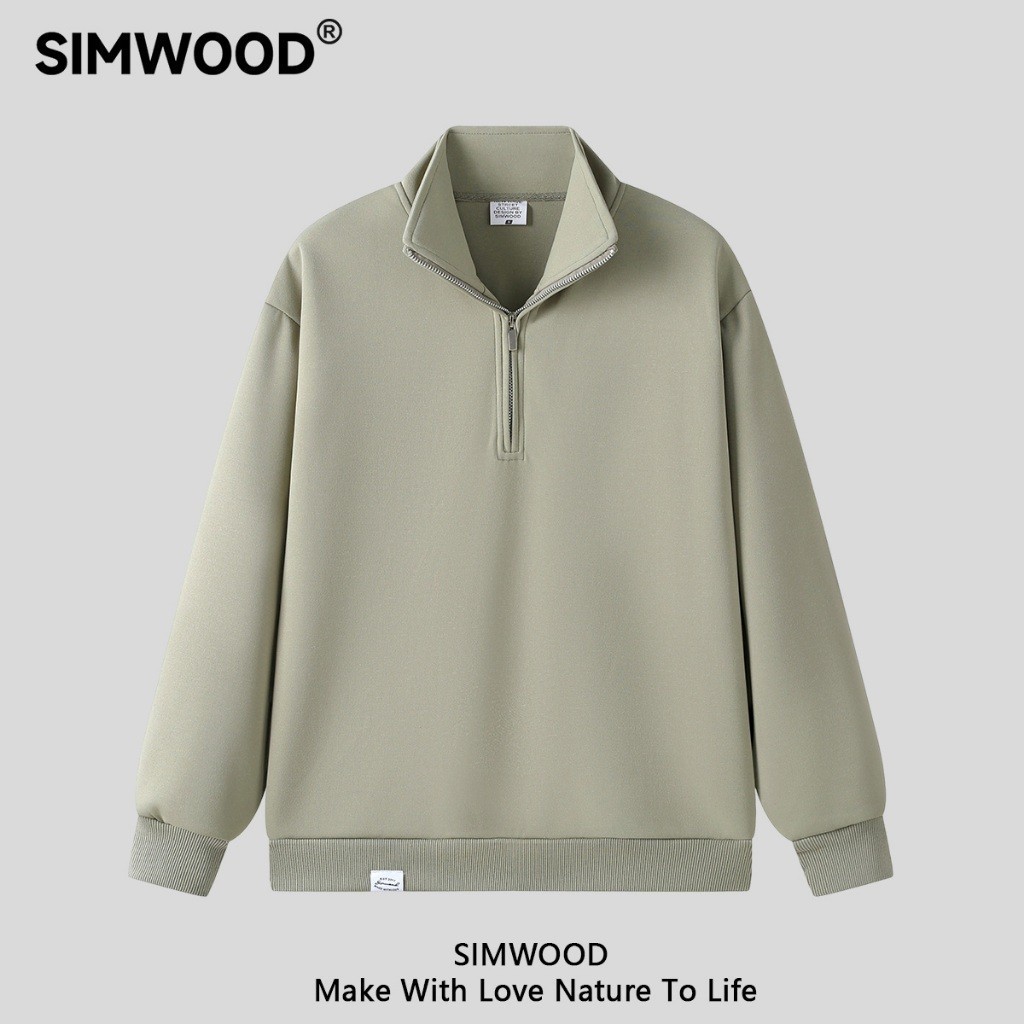 Shop simwood for Sale on Shopee Philippines